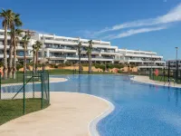 Camporroso Village Hotels near Dirección del Bohio / Ranchito