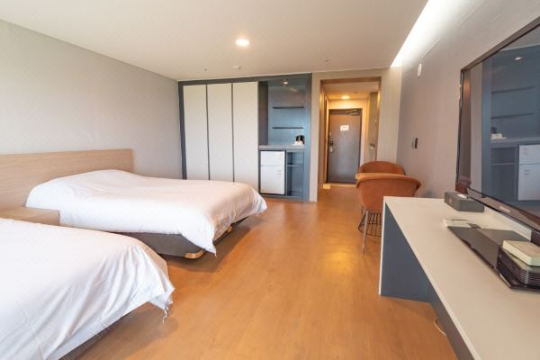 씨오르리조트(Seaore Resort)_4