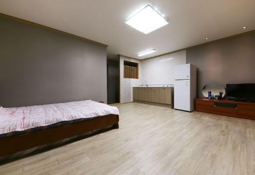 팬션처음처럼 썸네일