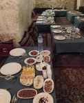 TESSERA HOTEL Hotels in Şanlıurfa