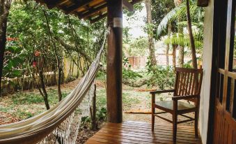 Pousada Villa Bella - Housity