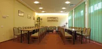 Hotel Brasov Hotels in Брашов