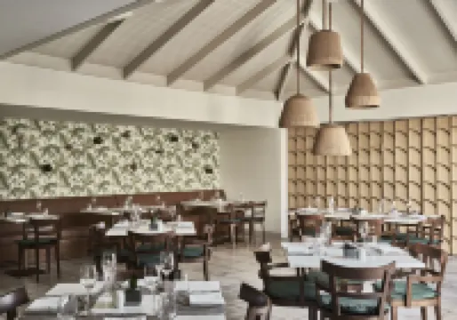 Phāea Cretan Malia, a Member of Design Hotels