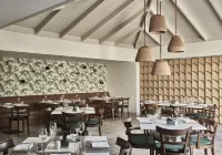Phāea Cretan Malia, a Member of Design Hotels Hotel a Malia
