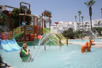 Mayfair Hotel - de playa