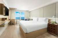 Allegria Hotel Hotels in Long Beach