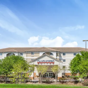 Candlewood Suites DESTIN-SANDESTIN AREA by IHG