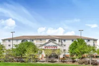 Candlewood Suites DESTIN-SANDESTIN AREA by IHG Hotels in Miramar Beach