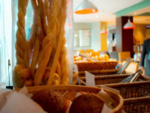 Holiday Inn DAR ES SALAAM CITY CENTRE by IHG Hoteles en Dar es-Salam