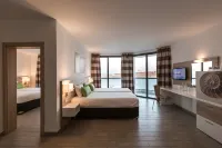 AX Odycy Hotel