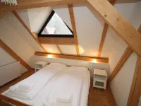 Adlerhorst / Top 5 Hotels in Grunau im Almtal