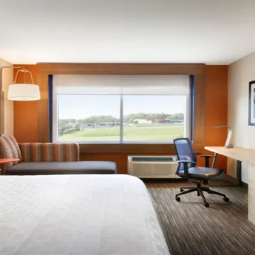 Holiday Inn Express STUART by IHG