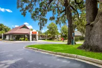 Red Roof Inn Savannah - Southside/ Midtown
