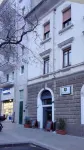 14 號民宿 Baingio Servizio Interflora附近的飯店
