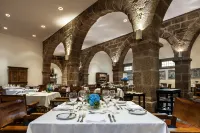 Pousada Mosteiro de Guimaraes Hotels in Fafe