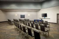 Hampton Inn & Suites Parker - 2-Star