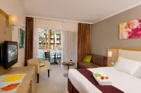 Leonardo Royal Resort Eilat