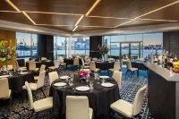 Canopy by Hilton Baltimore Harbor Point - 4-Star