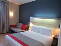 Holiday Inn Express Madrid - Getafe Hotels in Getafe