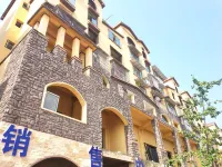 Chishui Waterfall Apartment