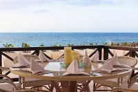 Ocean Village Deluxe Hotels in Sosua