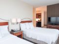 springhill-suites-chicago-o-hare-by-marriott