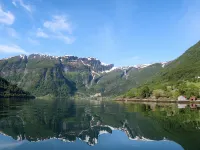 Njord