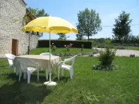 La Bergerie