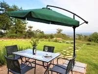 VIlla Pesca - 4 ดาว