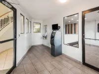 Studio 6 Laredo, TX - North I 35 Hotels in Laredo