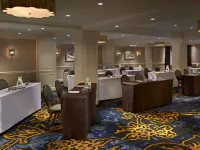 The Allegro Royal Sonesta Hotel Chicago Loop Hotels near Steppenwolf Theatre