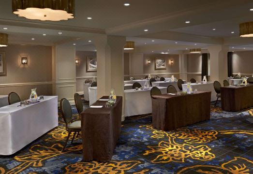 5. 더 알레그로 로..