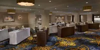 The Allegro Royal Sonesta Hotel Chicago Loop