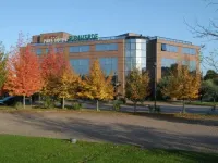 Park Hotel Ripaverde Hotels in Borgo San Lorenzo