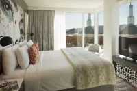 Hotel Eastlund, BW Premier Collection Hotels near Lakeside Gardens