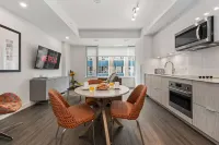 ReStays Ottawa