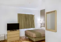 Motel 6 Fishers, in - Indianapolis