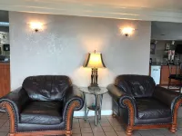 Americas Best Value Inn Mount Vernon Hotel a Mount Vernon