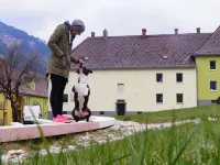 Für Bis zu 6 Personen