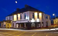 Maddens Bridge Bar & Guesthouse Hotels in Rossnowlagh