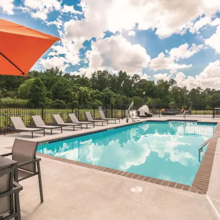 La Quinta Inn & Suites by Wyndham Opelika Auburn
