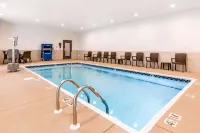 Sleep Inn & Suites Hotels in Jacksonville