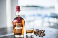Beaufort Hotel - bar