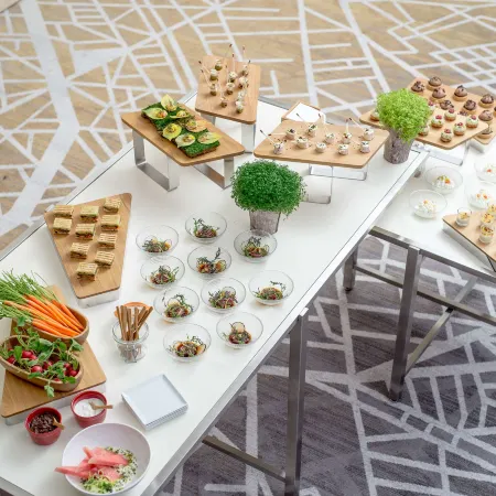 Hyatt Regency Paris Etoile