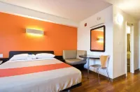 Motel 6 Springfield, VA - Washington DC Southwest