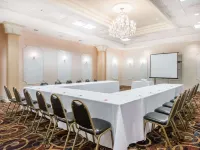 Clarion Hotel BWI Airport Arundel Mills Hotels in Hanover