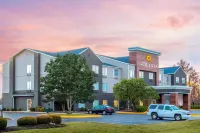 La Quinta Inn & Suites by Wyndham Hopkinsville فنادق في هوبكينزفيل