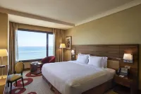 Safir Fintas Hotel Kuwait