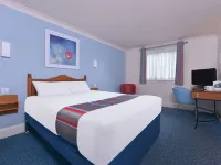 TRAVELODGE ARUNDEL FONTWELL PARK Hotels in Bognor Regis