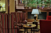 The Bull Hotel and Conference Centre - 2-Star